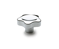 VC.692-CR-Volants de serrage à lobes